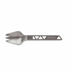TrailSpork Titanium