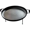 Traktortopp 58 cm, inkludert ben