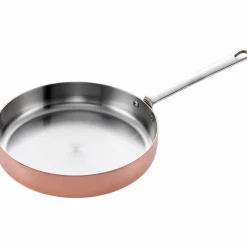 Traktørpanne, Maitre ´D 26cm / 3,1 liter
