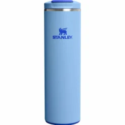 Transit Fliptop termokopp 0,47 liter, rose quartz