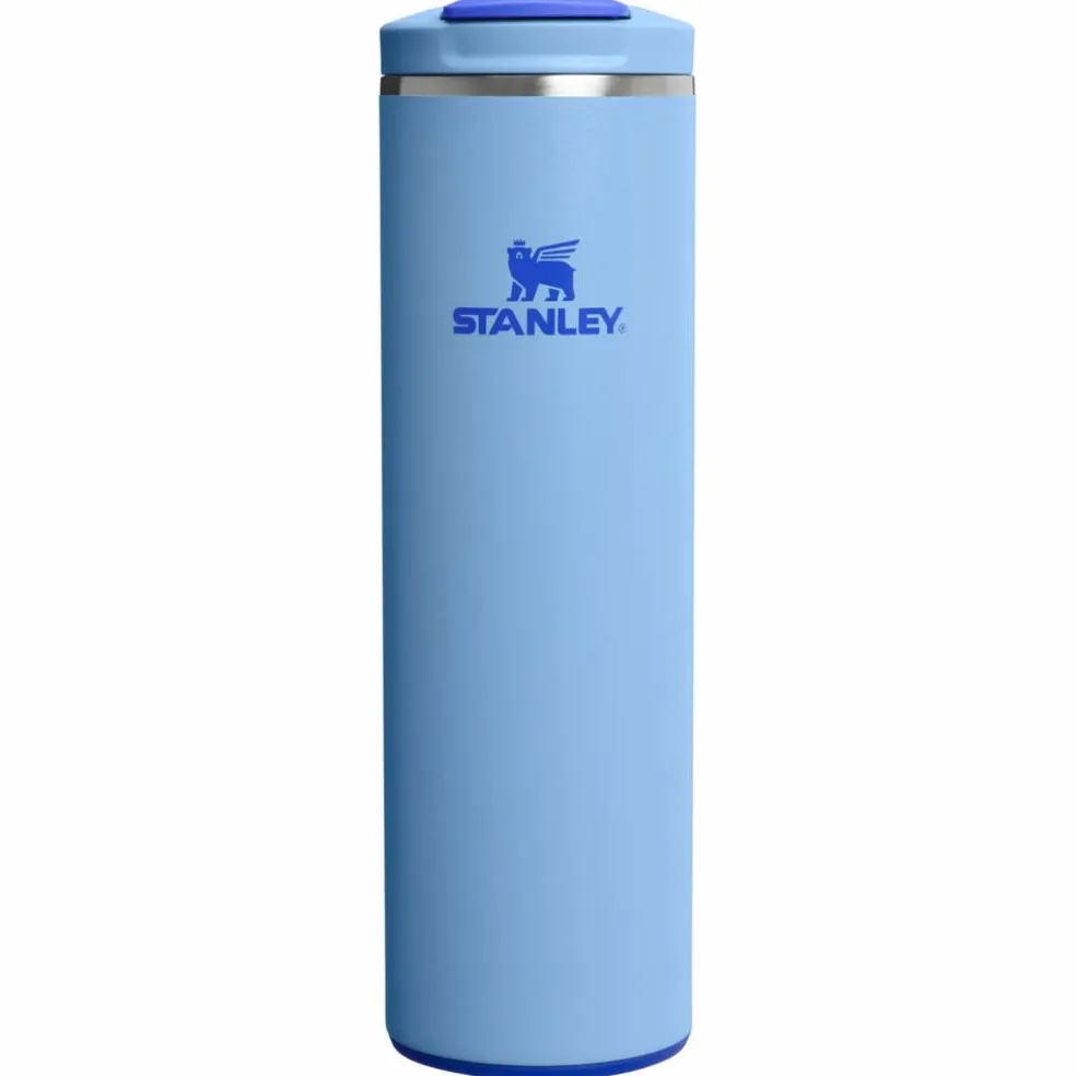 Transit Fliptop termokopp 0,47 liter, rose quartz