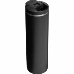 Transit Fliptop termokopp 0,47 liter, rose quartz