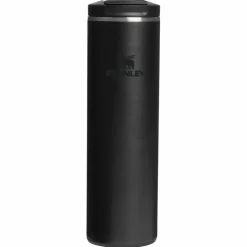 Transit Fliptop termokopp 0,47 liter, rose quartz