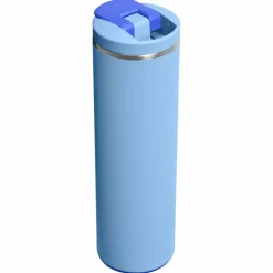 Transit Fliptop termokopp 0,47 liter, blue sky