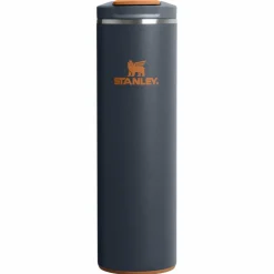 Transit Fliptop termokopp 0,47 liter, blue sky