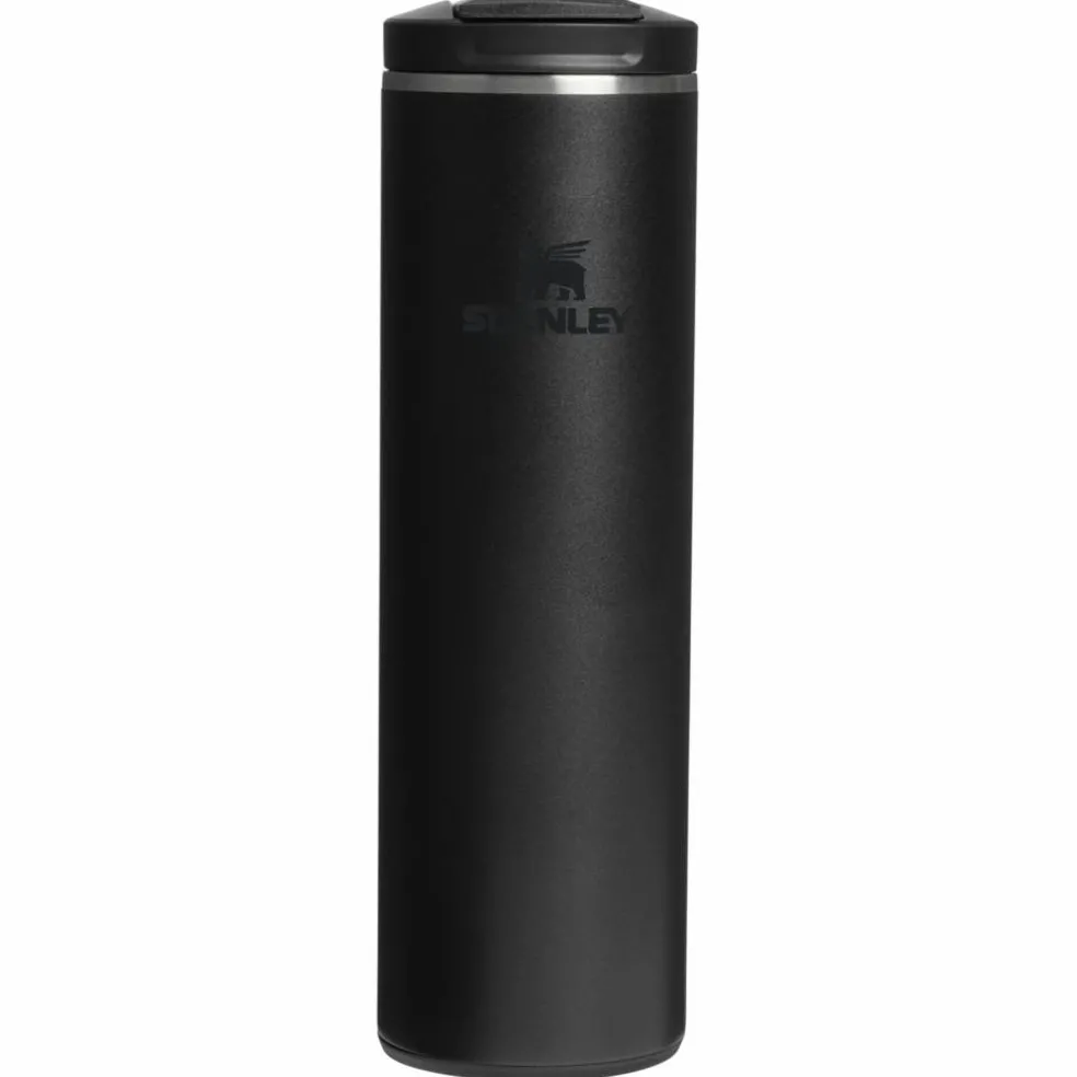 Transit Fliptop termokopp 0,47 liter, blue sky