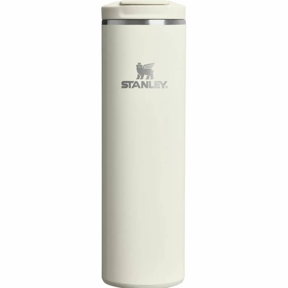 Transit Fliptop termokopp 0,47 liter, blue sky