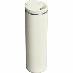 Transit Fliptop termokopp 0,47 liter, peach rose