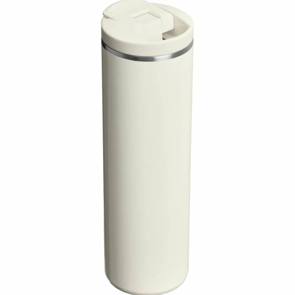 Transit Fliptop termokopp 0,47 liter, peach rose