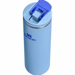 Transit Fliptop termokopp 0,47 liter, peach rose