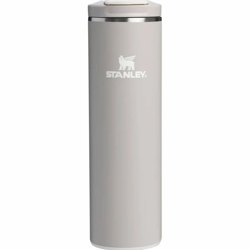 Transit Fliptop termokopp 0,47 liter, peach rose