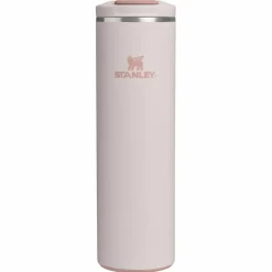 Transit Fliptop termokopp 0,59 liter, cream gloss