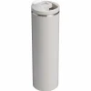 Transit Fliptop termokopp 0,59 liter, ash