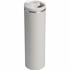 Transit Fliptop termokopp 0,59 liter, ash