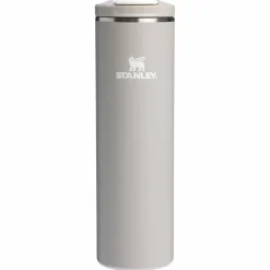 Transit Fliptop termokopp 0,59 liter, ash