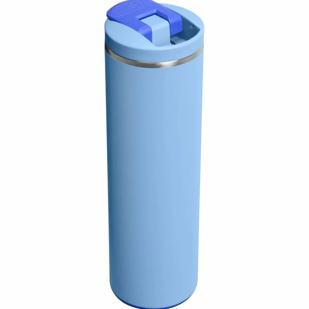 Transit Fliptop termokopp 0,47 liter, twilight