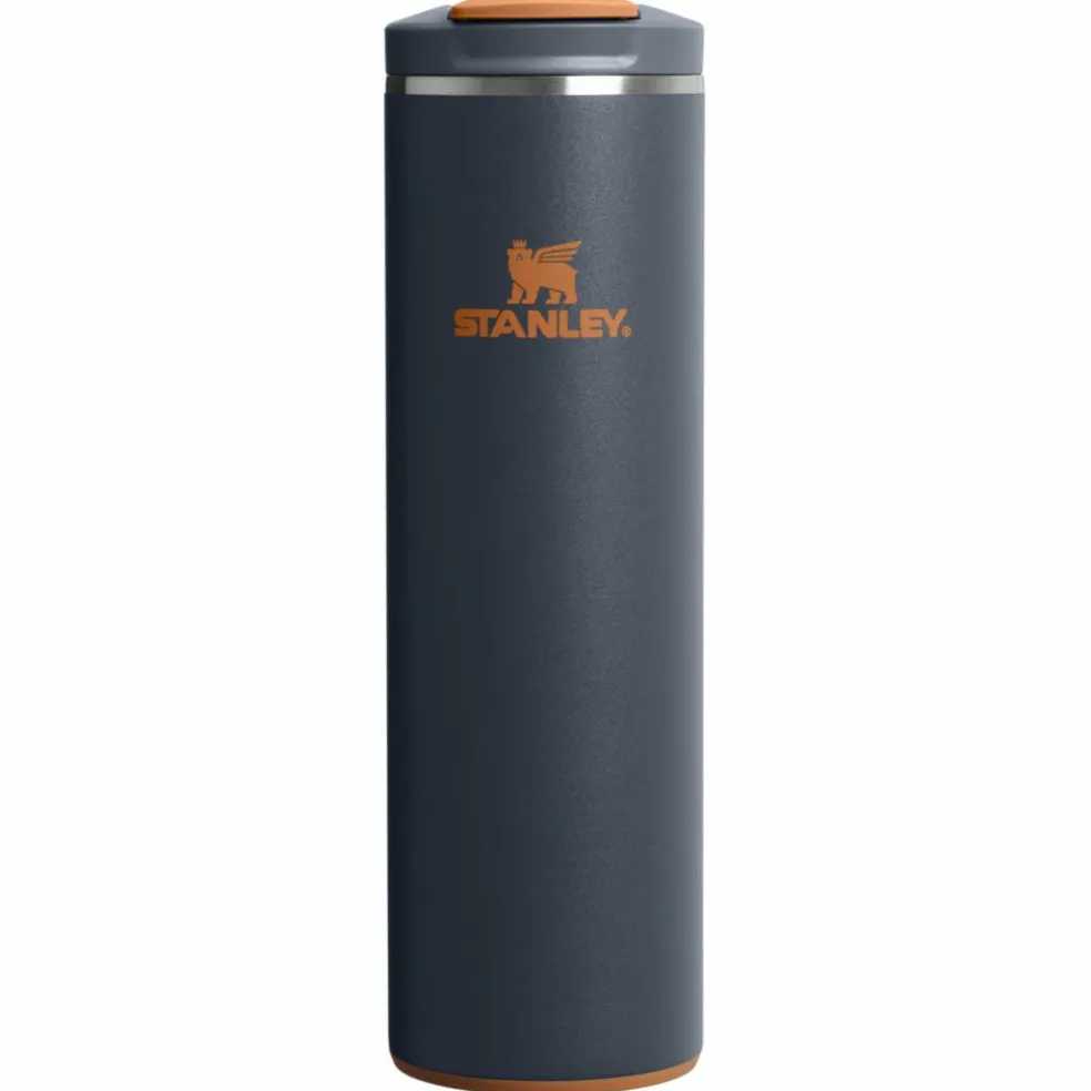 Transit Fliptop termokopp 0,47 liter, twilight