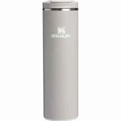 Transit Fliptop termokopp 0,47 liter, twilight