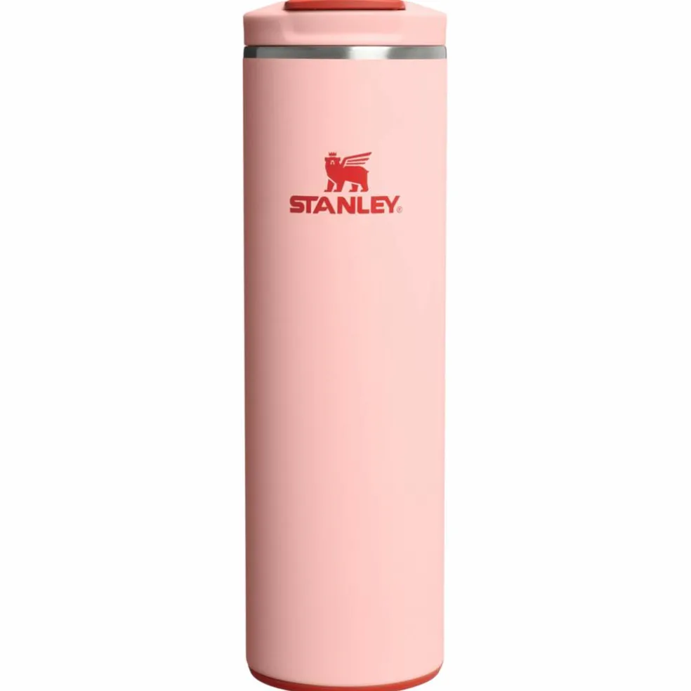 Transit Fliptop termokopp 0,47 liter, twilight