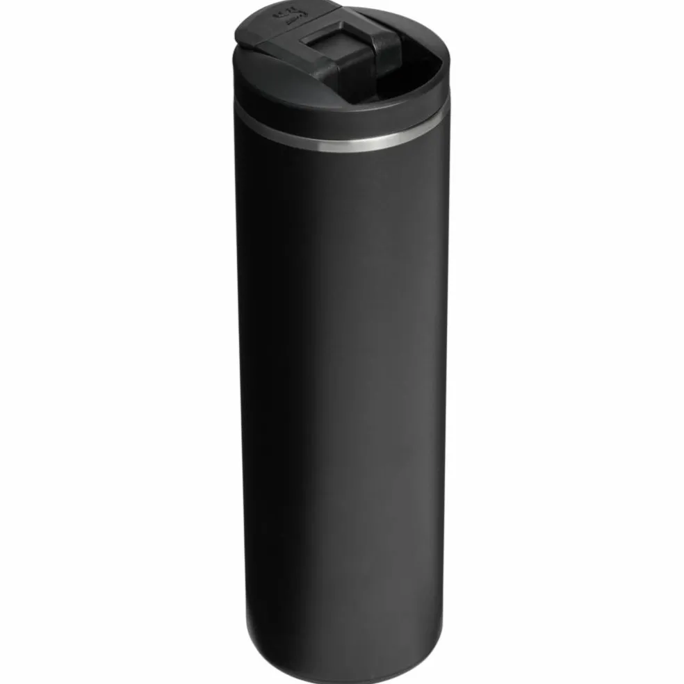 Transit Fliptop termokopp 0,47 liter, twilight