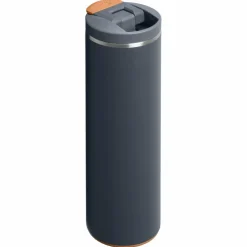 Transit Fliptop termokopp 0,47 liter, twilight