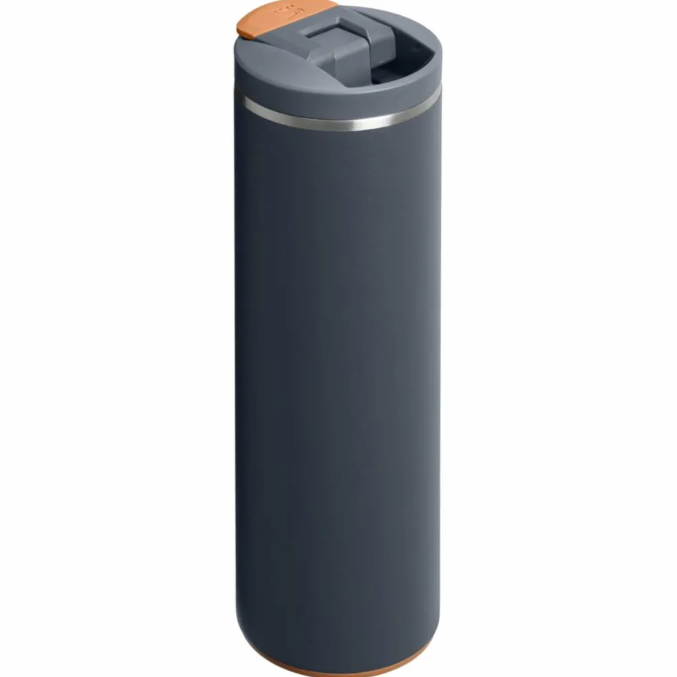 Transit Fliptop termokopp 0,47 liter, twilight