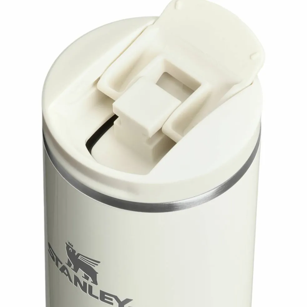 Transit Fliptop termokopp 0,47 liter, twilight