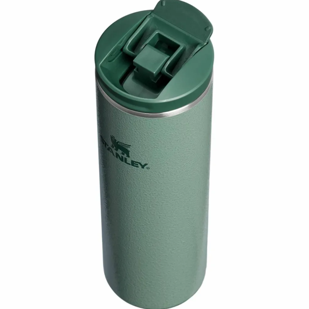 Transit Fliptop termokopp 0,47 liter, twilight