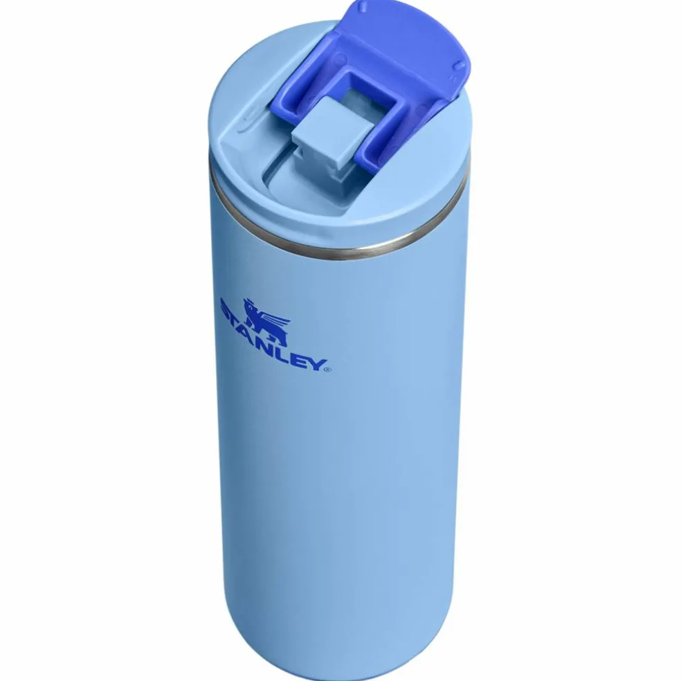 Transit Fliptop termokopp 0,47 liter, twilight