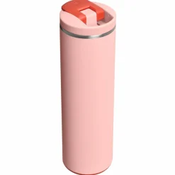 Transit Fliptop termokopp 0,47 liter, twilight