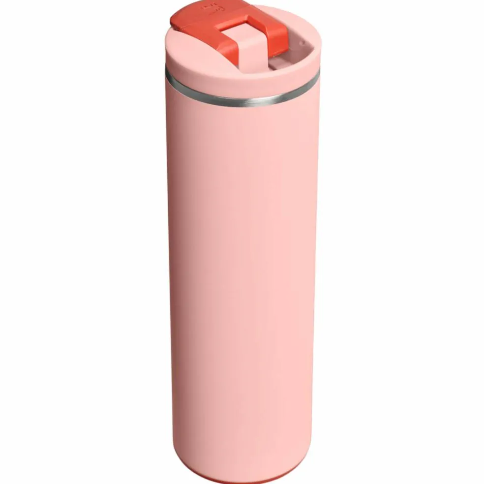 Transit Fliptop termokopp 0,47 liter, twilight
