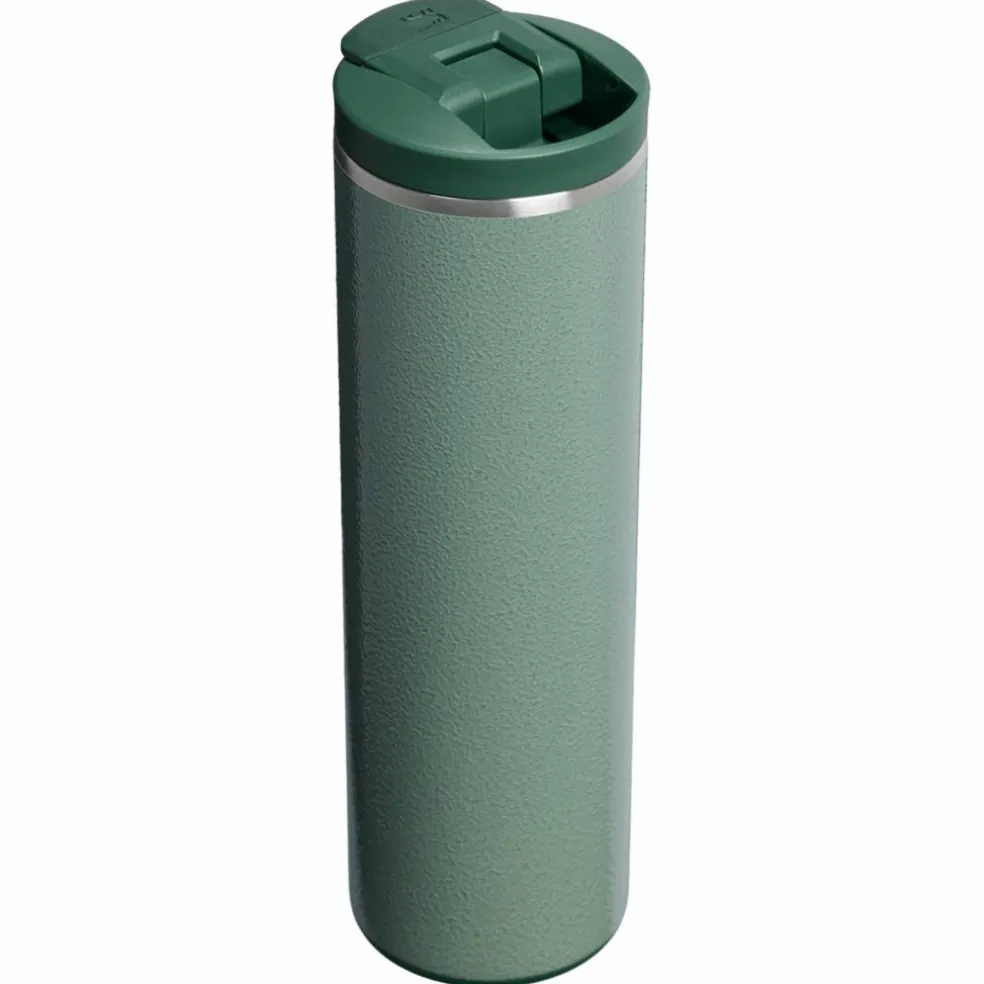 Transit Fliptop termokopp 0,47 liter, twilight