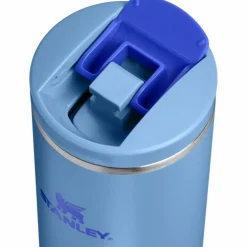 Transit Fliptop termokopp 0,59 liter, peach rose