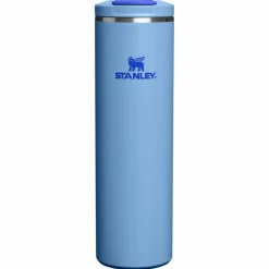 Transit Fliptop termokopp 0,59 liter, peach rose