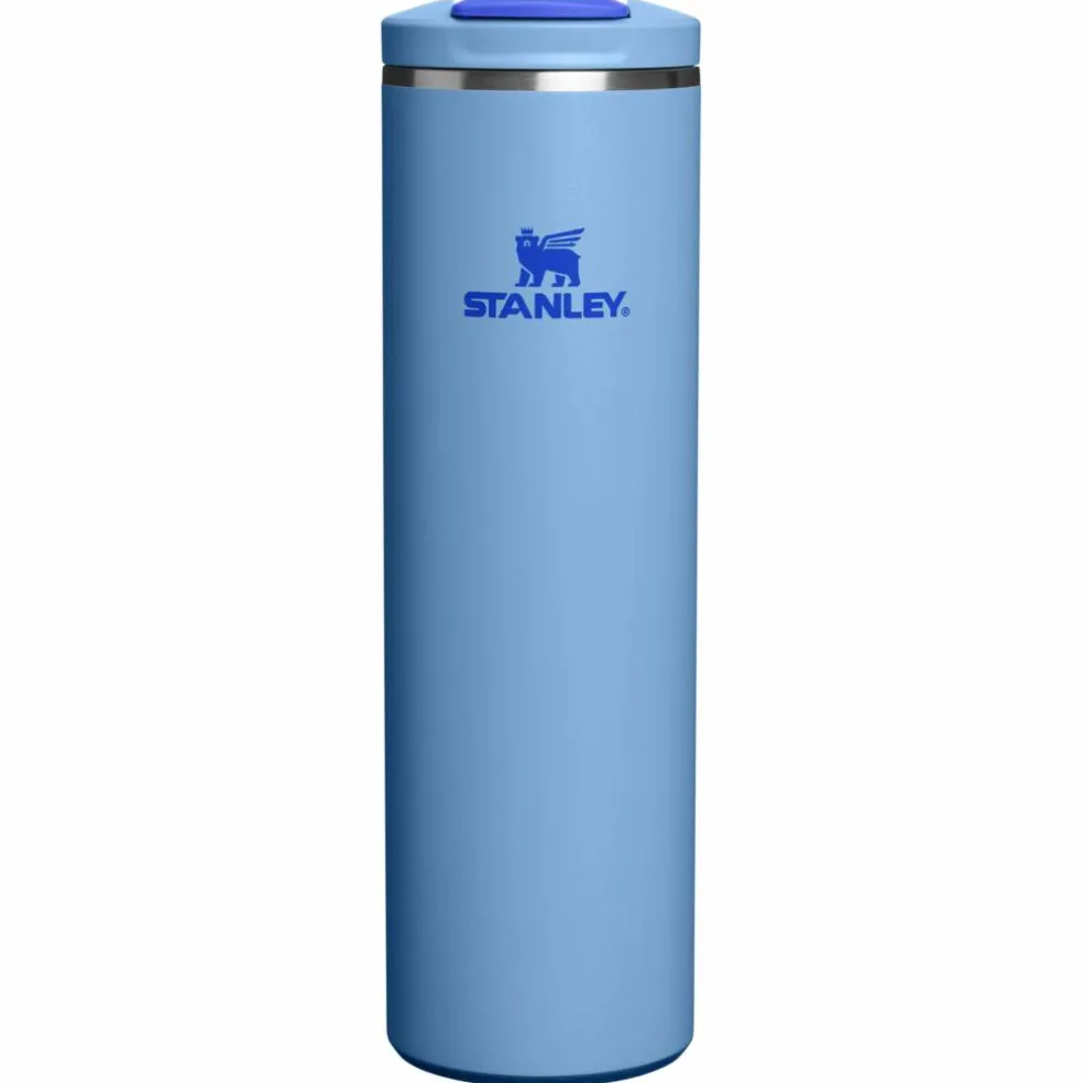 Transit Fliptop termokopp 0,59 liter, rose quartz
