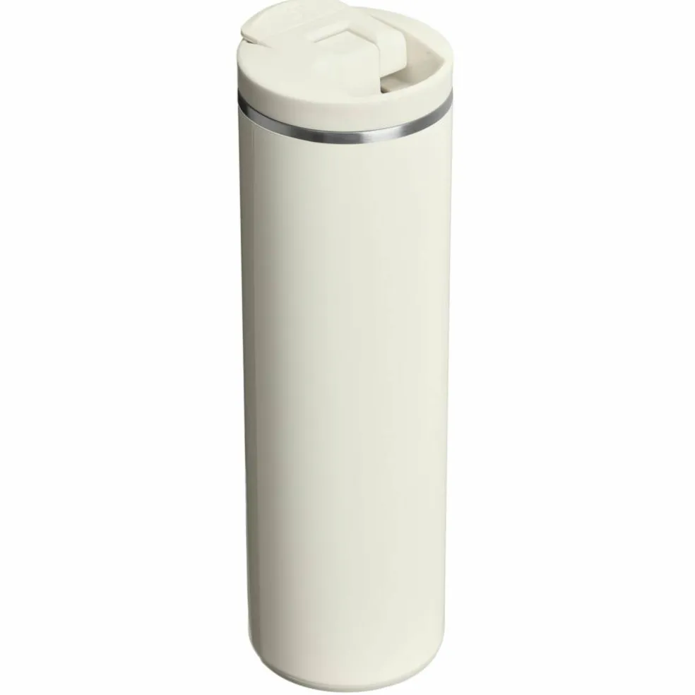 Transit Fliptop termokopp 0,59 liter, rose quartz