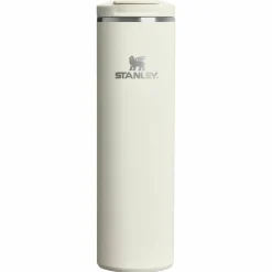 Transit Fliptop termokopp 0,59 liter, rose quartz