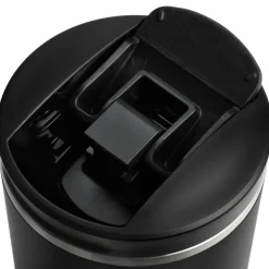 Transit Fliptop termokopp 0,59 liter, rose quartz