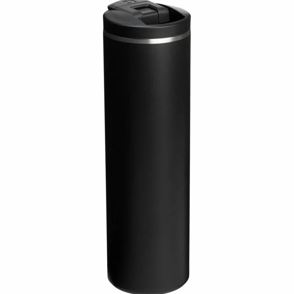 Transit Fliptop termokopp 0,59 liter, rose quartz