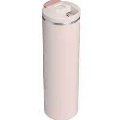 Transit Fliptop termokopp 0,59 liter, rose quartz