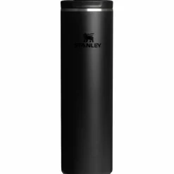 Transit Fliptop termokopp 0,59 liter, svart