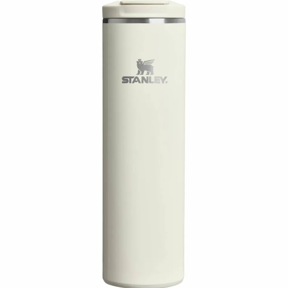 Transit Fliptop termokopp 0,59 liter, svart