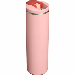 Transit Fliptop termokopp 0,59 liter, blue sky
