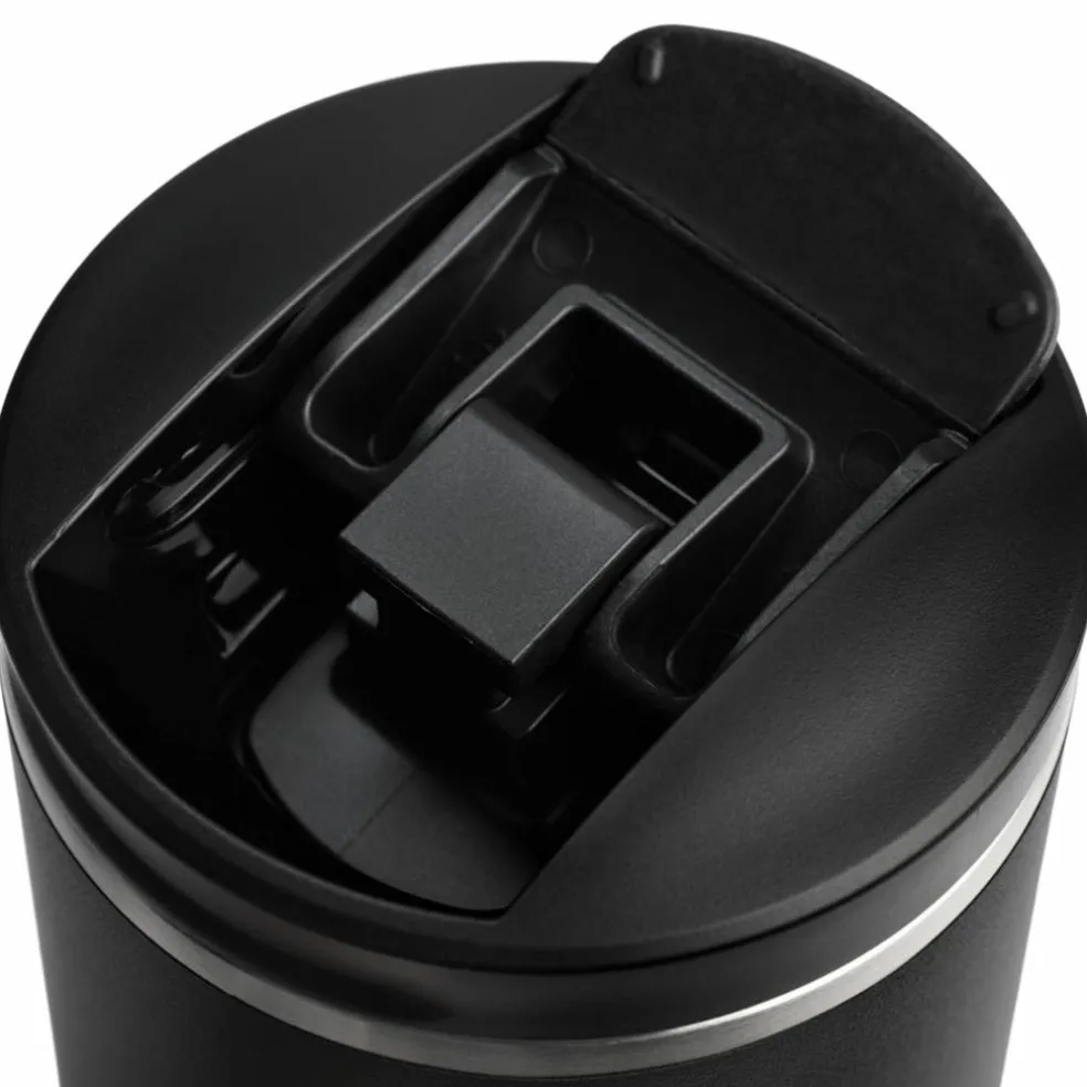 Transit Fliptop termokopp 0,59 liter, blue sky