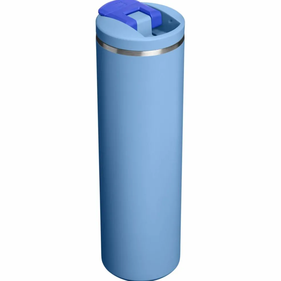 Transit Fliptop termokopp 0,59 liter, blue sky