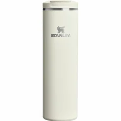 Transit Fliptop termokopp 0,47 liter, svart