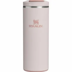Transit Fliptop termokopp 0,35 liter, blue sky