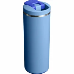 Transit Fliptop termokopp 0,35 liter, blue sky