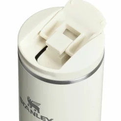 Transit Fliptop termokopp 0,35 liter, blue sky