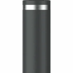 Transit Fliptop termokopp 0,35 liter, blue sky